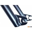 Велозапчасти Stattum BV-01B