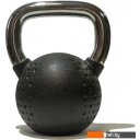 Гантели, гири, штанги Original FitTools FT-KB-CPU-12 12 кг