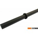 Гантели, гири, штанги Rebel Farmers Walk R-FWB-A50