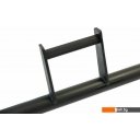 Гантели, гири, штанги Rebel Farmers Walk R-FWB-A50