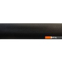 Гантели, гири, штанги Rebel Farmers Walk R-FWB-A50