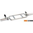 Гантели, гири, штанги Rebel R-OB34-С