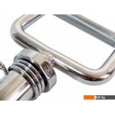 Гантели, гири, штанги Rebel R-OB34-С