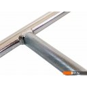 Гантели, гири, штанги Rebel R-OB34-С