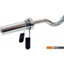 Гантели, гири, штанги Rebel R-OB47-W-C