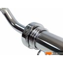 Гантели, гири, штанги Rebel R-OB47-W-C