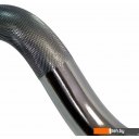 Гантели, гири, штанги Rebel R-OB47-W-C