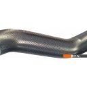 Гантели, гири, штанги Rebel R-OB47-Z-C