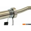 Гантели, гири, штанги Rebel R-OB47-Z-CBR