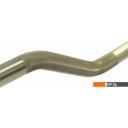 Гантели, гири, штанги Rebel R-OB47-Z-CBR