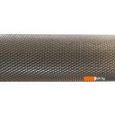 Гантели, гири, штанги Rebel R-OB47-Z-CBR