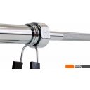 Гантели, гири, штанги Rebel R-OB60-C