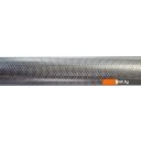 Гантели, гири, штанги Rebel R-OB60-C