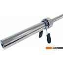 Гантели, гири, штанги Rebel R-OB72-C