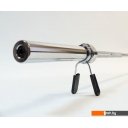 Гантели, гири, штанги Rebel R-OB72-C