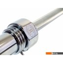 Гантели, гири, штанги Rebel R-OB72-C