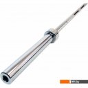 Гантели, гири, штанги Rebel R-OB86-500C