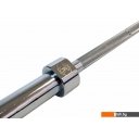 Гантели, гири, штанги Rebel R-OB86-500C