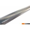 Гантели, гири, штанги Rebel R-OB86-500C