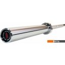 Гантели, гири, штанги Rebel R-OB86-700C