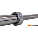 Гантели, гири, штанги Rebel R-OB86-700C