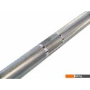 Гантели, гири, штанги Rebel R-OB86-700C