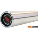 Гантели, гири, штанги Rebel R-OCTB86