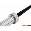 Гантели, гири, штанги Rebel R-OCTB86