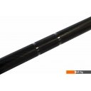 Гантели, гири, штанги Rebel R-OCTB86