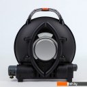 Мангалы, грили, барбекю O-grill 700T (золотистый)