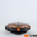 Мангалы, грили, барбекю O-grill 700T (золотистый)