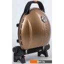 Мангалы, грили, барбекю O-grill 900MT (золотистый)
