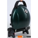 Мангалы, грили, барбекю O-grill 900MT (зеленый)