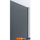 Душевые кабины Cezares SLIDER-A-2-80/90-GRIGIO-Cr