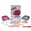 Настольные игры Стиль Жизни Зубной для монстров LS108