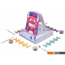 Настольные игры Стиль Жизни Зубной для монстров LS108