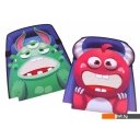 Настольные игры Стиль Жизни Зубной для монстров LS108