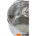 Кастрюли TimA Универсал TS-18