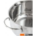 Кастрюли TimA Универсал TS-18