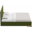 Кровати Moon Family 1257 MF010980 160x200