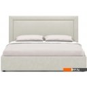 Кровати Moon Family 1258 MF004831 160x200