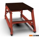 Лестницы и стремянки Letra ССД-0.4 П ЛЕ49643