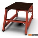 Лестницы и стремянки Letra ССД-0.4 П ЛЕ49643