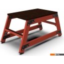 Лестницы и стремянки Letra ССД-0.4 П ЛЕ49643