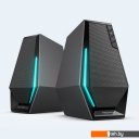 Мультимедиа акустика Edifier Hecate G1500 (черный) Мультимедиа акустика Edifier Hecate G1500 (черный)
