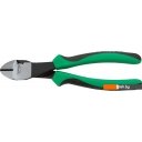 Наборы инструментов Toptul GZA-0305 (3 предмета)