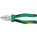 Наборы инструментов Toptul GZA-0305 (3 предмета)