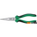 Наборы инструментов Toptul GZA-0305 (3 предмета)