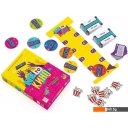 Настольные игры Стиль Жизни Не то кино УТ100030123