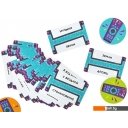 Настольные игры Стиль Жизни Не то кино УТ100030123